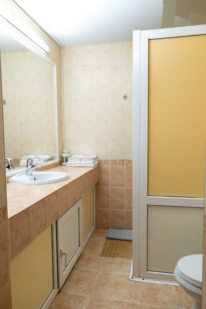 Гостиница Усадьба Махачкала-59