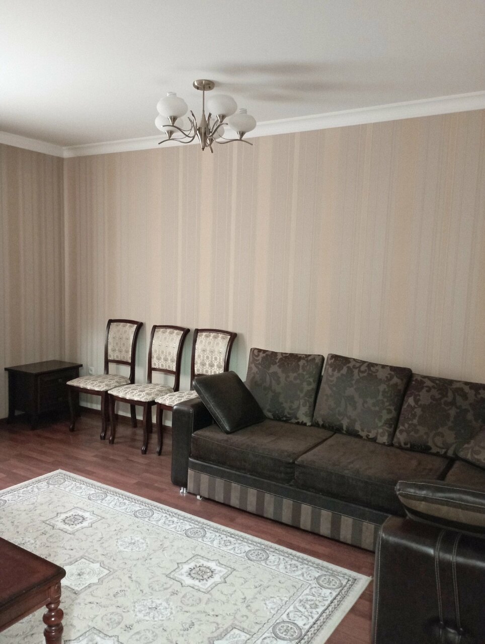 Гостиница Усадьба Махачкала-245