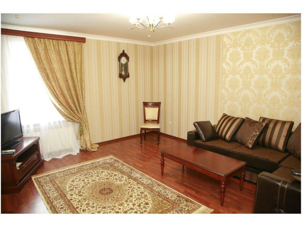 Гостиница Усадьба Махачкала-83