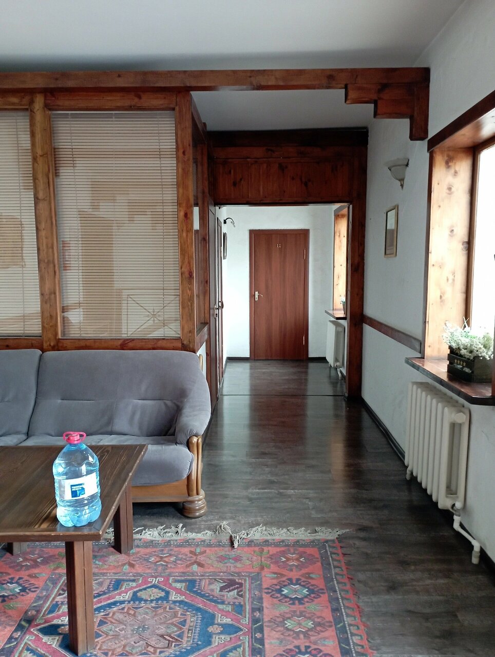 Гостиница Усадьба Махачкала-229