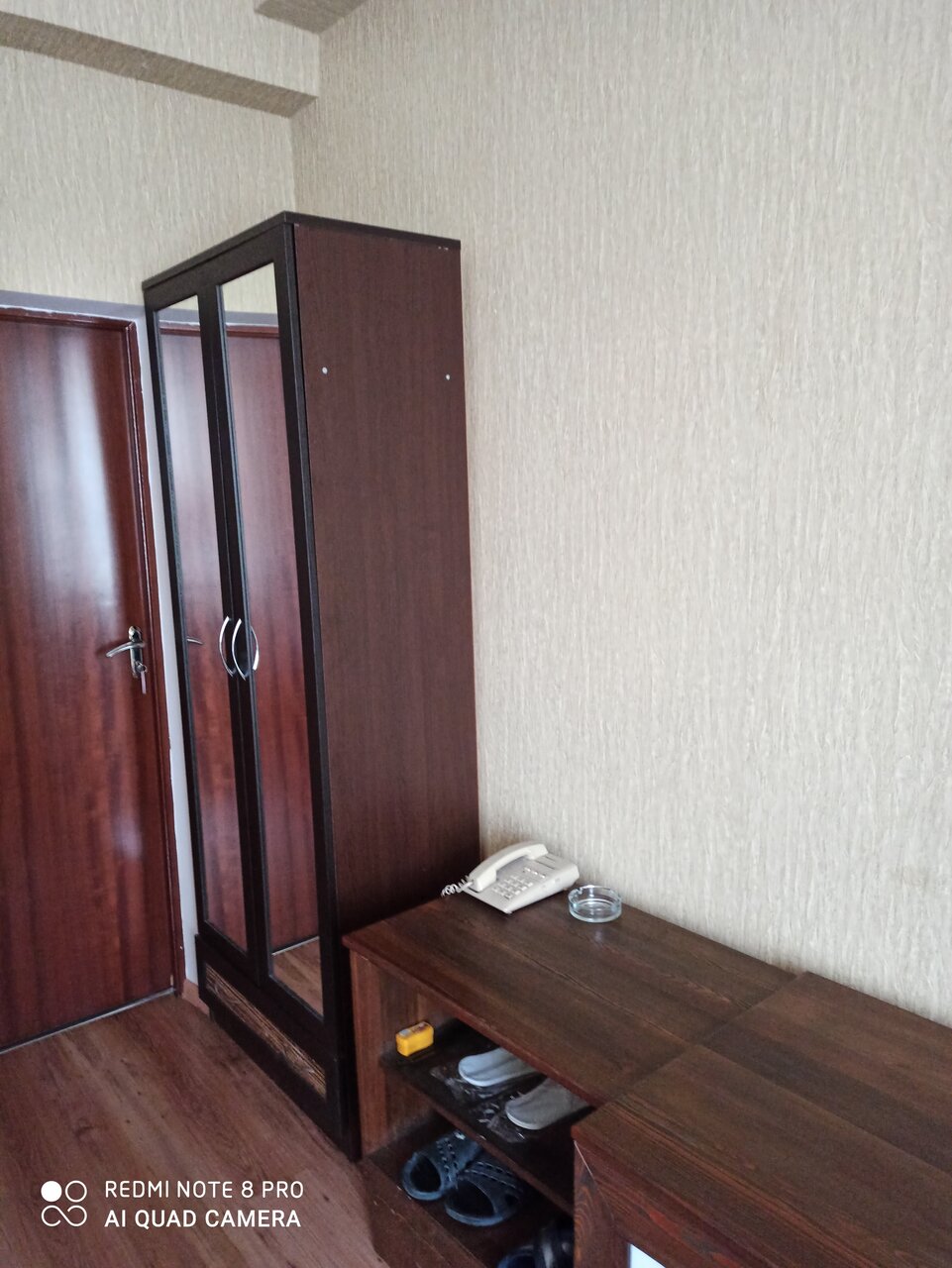 Гостиница Усадьба Махачкала-240