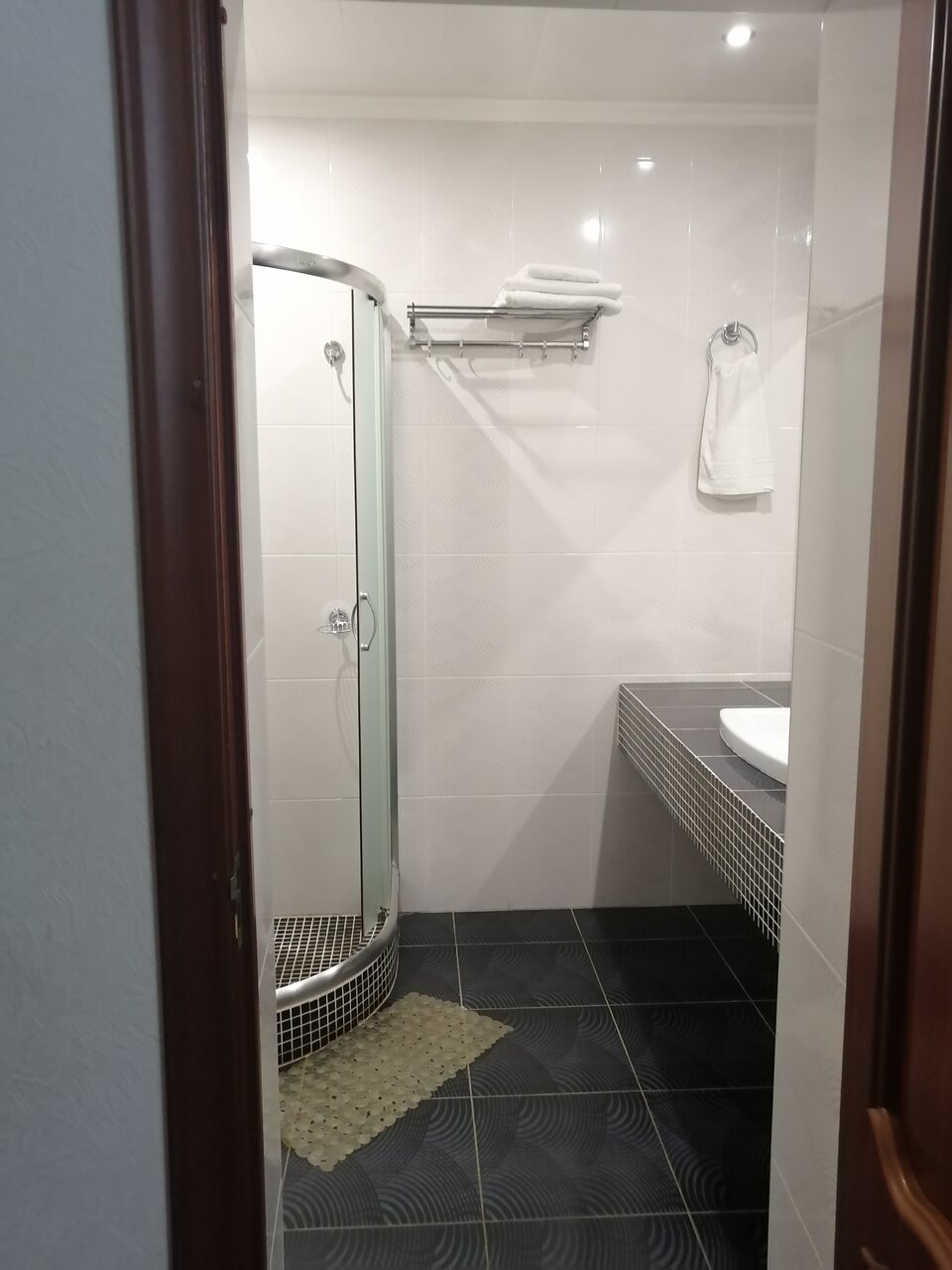 Гостиница Усадьба Махачкала-238