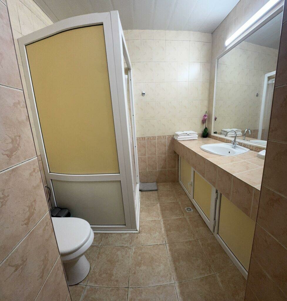 Гостиница Усадьба Махачкала-109