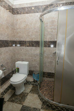 Гостиница Усадьба Махачкала-177