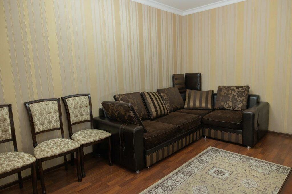 Гостиница Усадьба Махачкала-104