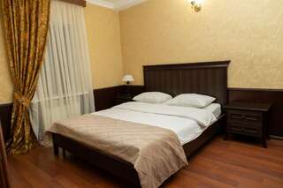 Гостиница Усадьба Махачкала Люкс-8