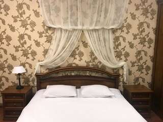 Гостиница Усадьба Махачкала Номер-студио с кроватью размера &quot;king-size&quot;-2