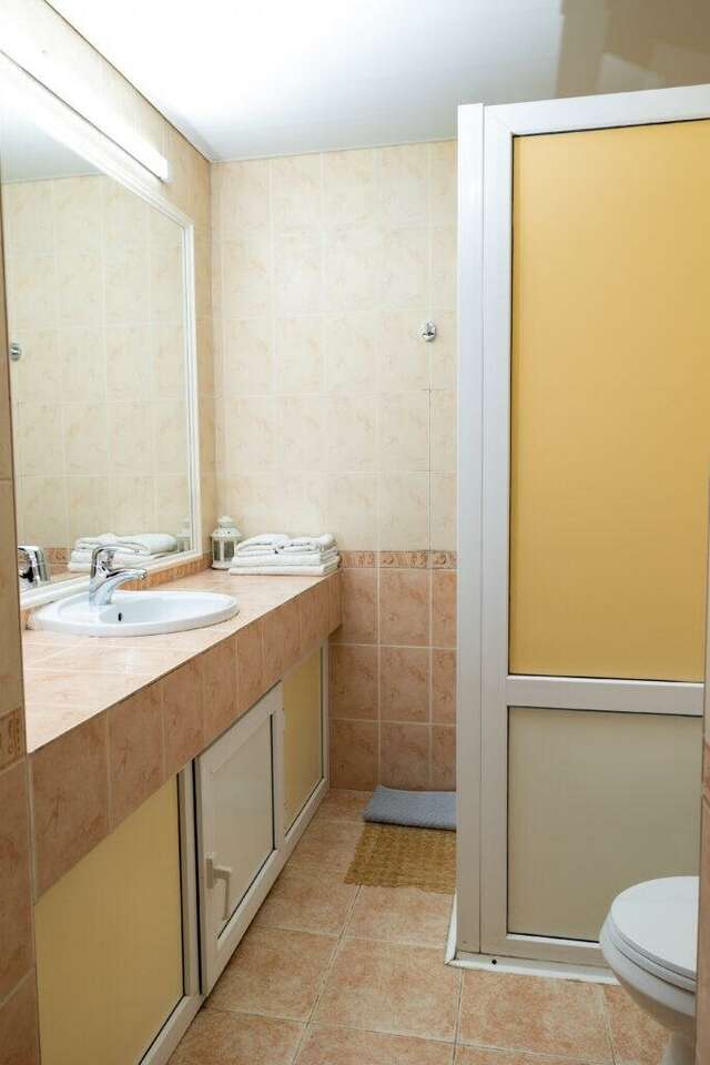 Гостиница Усадьба Махачкала-58