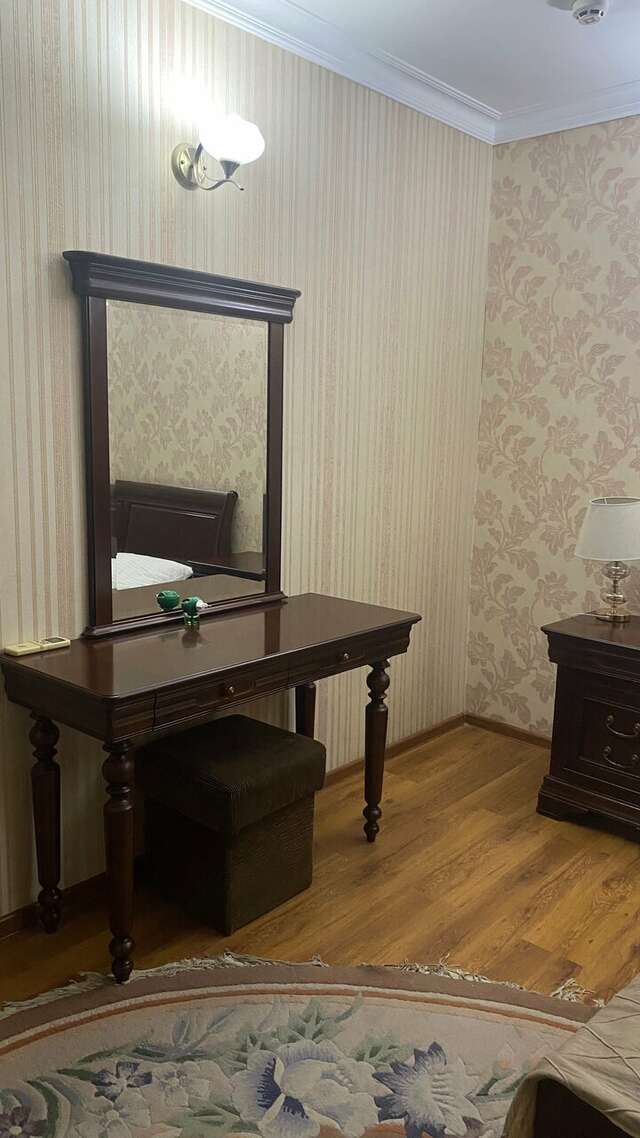 Гостиница Усадьба Махачкала-212