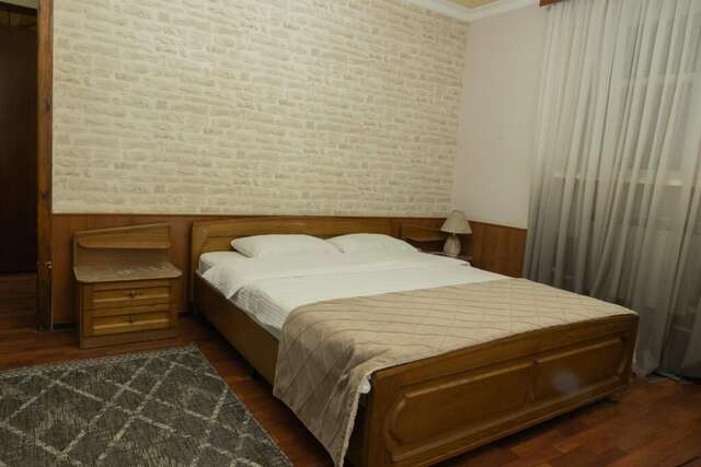 Гостиница Усадьба Махачкала-185