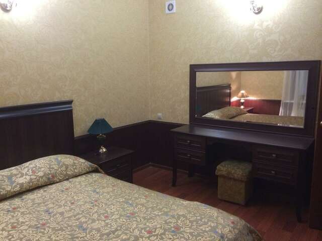 Гостиница Усадьба Махачкала-105