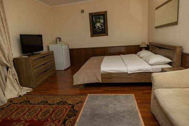 Гостиница Усадьба Махачкала-150