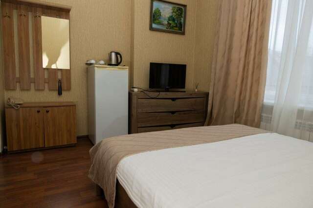 Гостиница Усадьба Махачкала-184