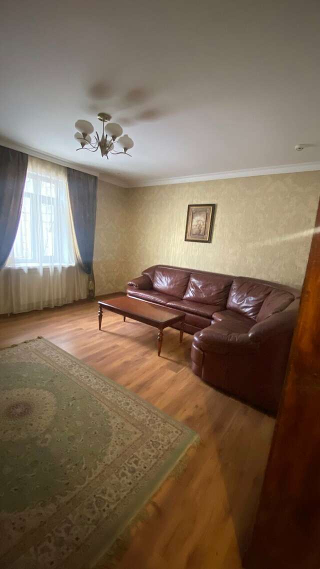 Гостиница Усадьба Махачкала-248