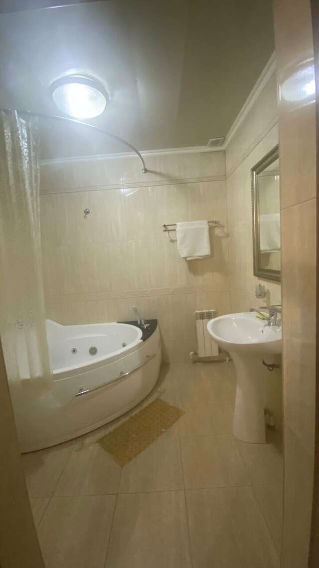 Гостиница Усадьба Махачкала-247