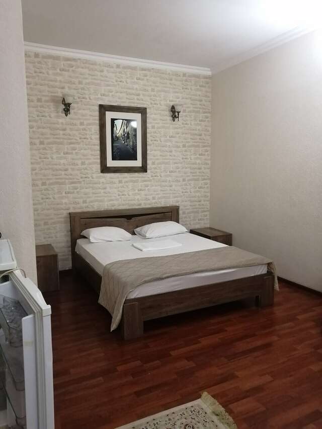 Гостиница Усадьба Махачкала-232