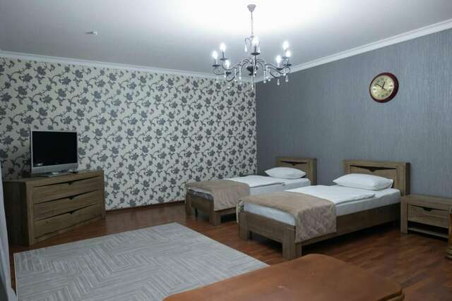 Гостиница Усадьба Махачкала-149