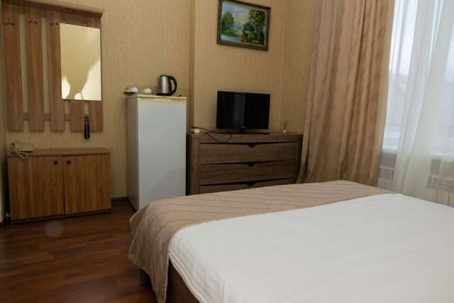 Гостиница Усадьба Махачкала-147