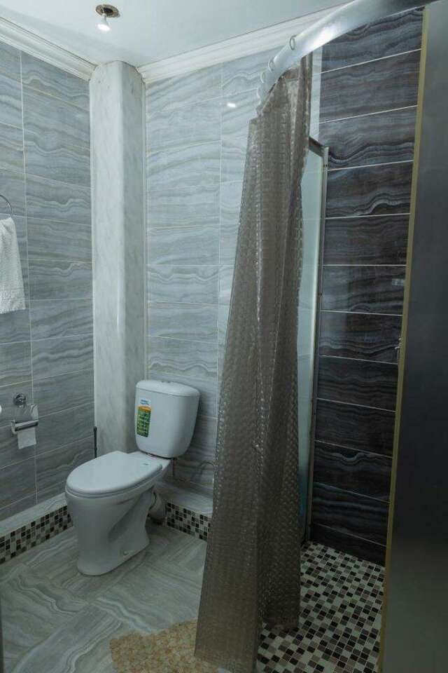 Гостиница Усадьба Махачкала-106