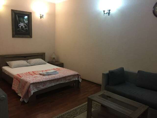 Гостиница Усадьба Махачкала-158