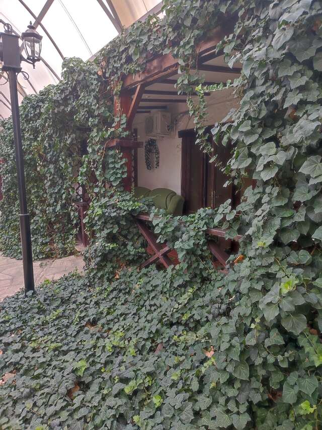 Гостиница Усадьба Махачкала-213