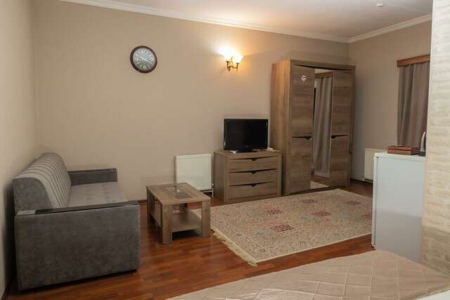 Гостиница Усадьба Махачкала-93