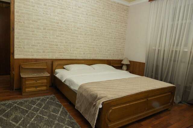 Гостиница Усадьба Махачкала-168