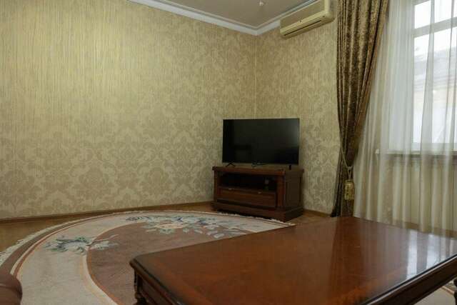 Гостиница Усадьба Махачкала-115