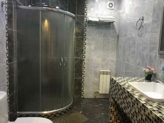 Гостиница Усадьба Махачкала-89