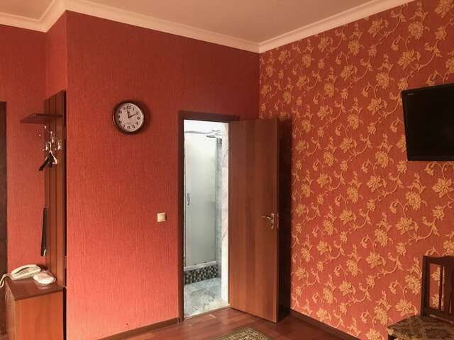 Гостиница Усадьба Махачкала-120