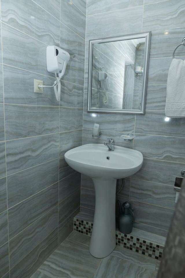 Гостиница Усадьба Махачкала-65