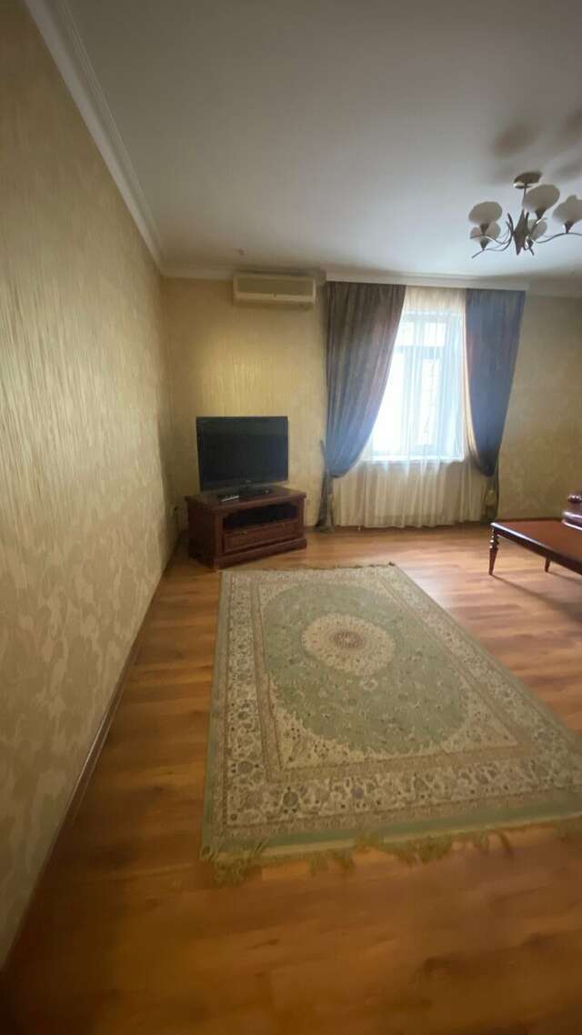 Гостиница Усадьба Махачкала-226