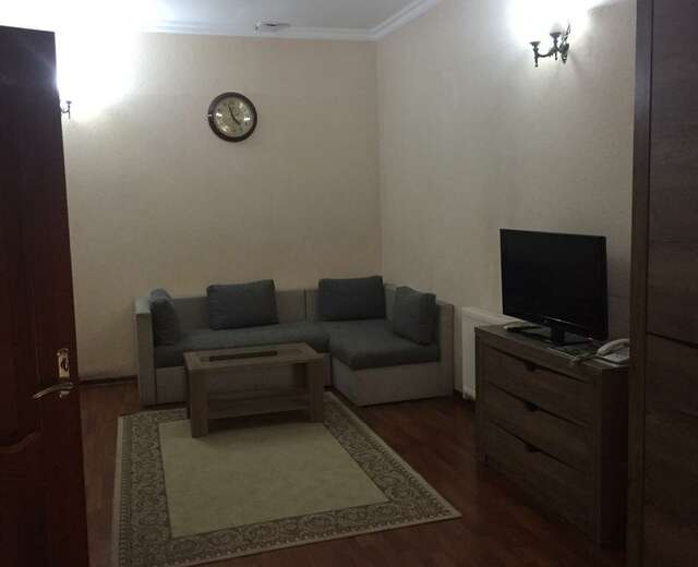 Гостиница Усадьба Махачкала-109