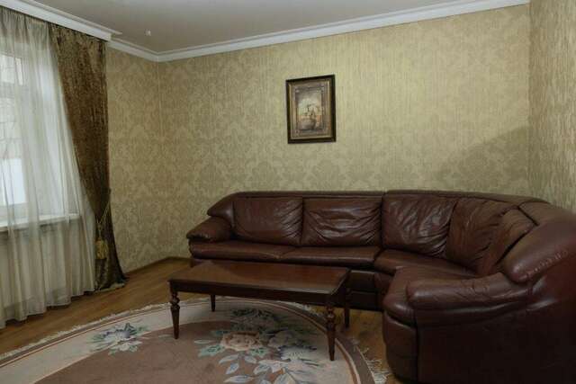 Гостиница Усадьба Махачкала-188