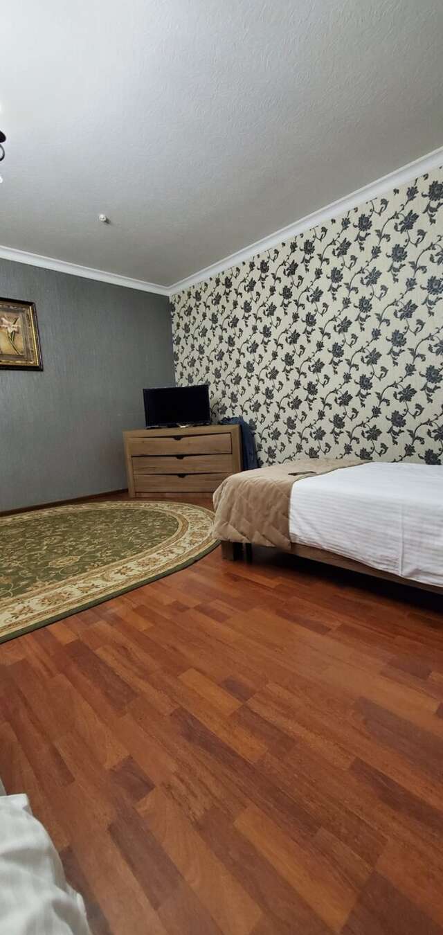 Гостиница Усадьба Махачкала-234