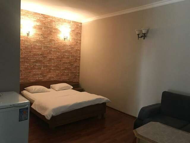 Гостиница Усадьба Махачкала-95