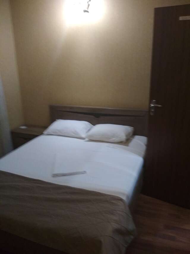 Гостиница Усадьба Махачкала-240