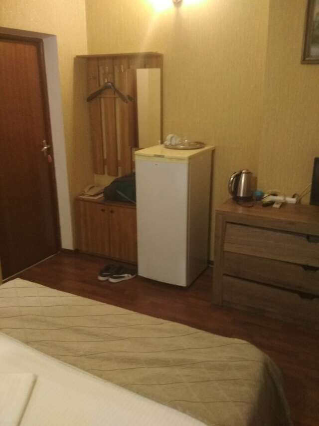 Гостиница Усадьба Махачкала-246