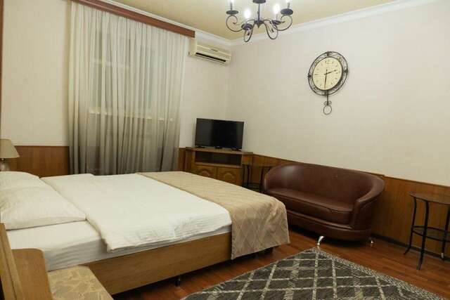 Гостиница Усадьба Махачкала-164