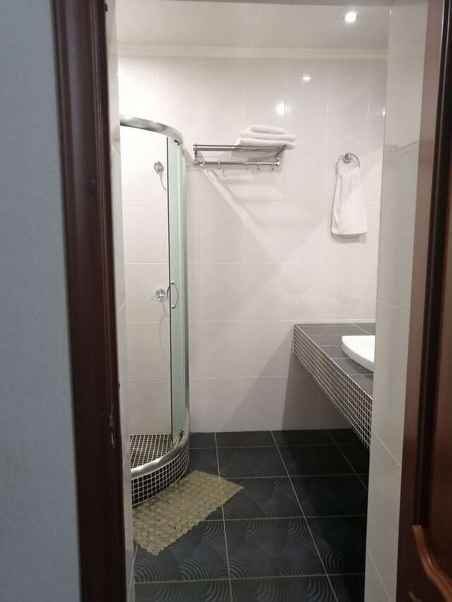 Гостиница Усадьба Махачкала-237