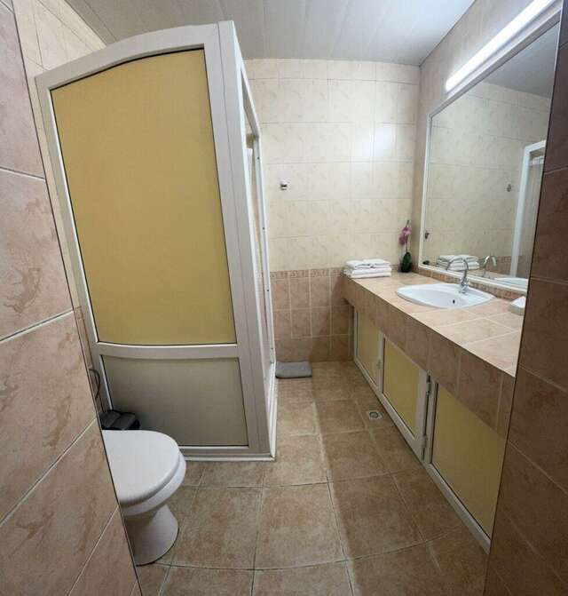 Гостиница Усадьба Махачкала-108