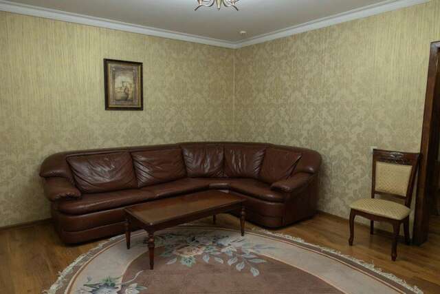 Гостиница Усадьба Махачкала-155