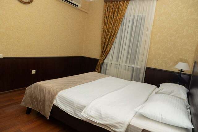 Гостиница Усадьба Махачкала-157