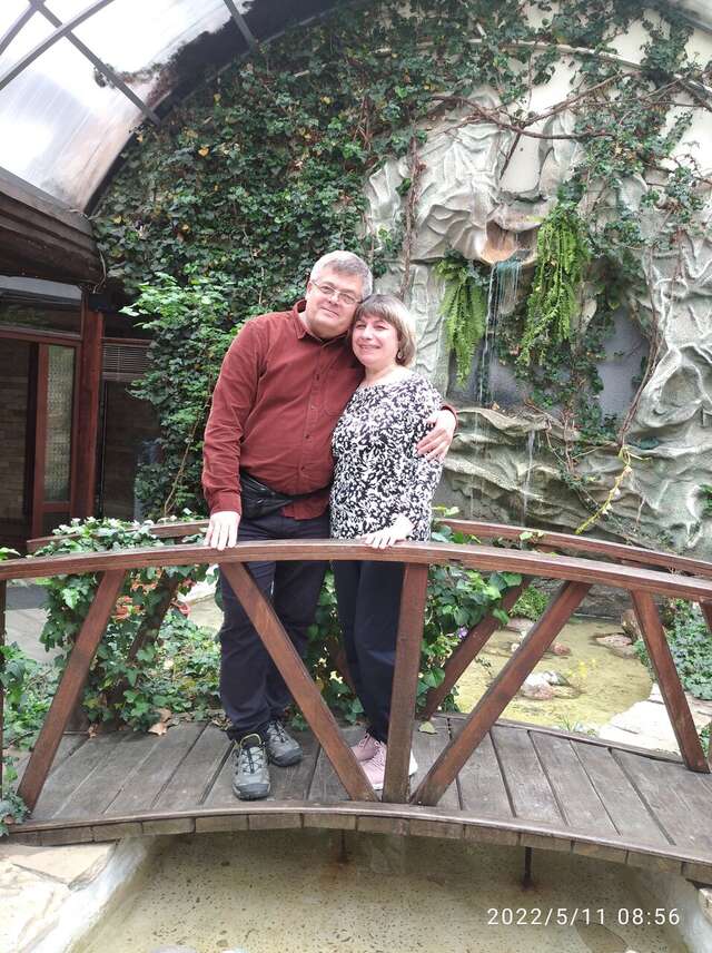 Гостиница Усадьба Махачкала-230