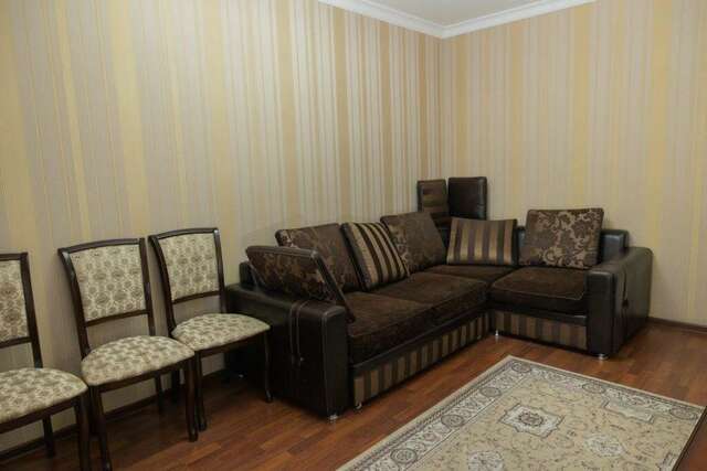 Гостиница Усадьба Махачкала-103