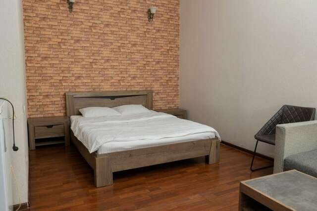 Гостиница Усадьба Махачкала-143