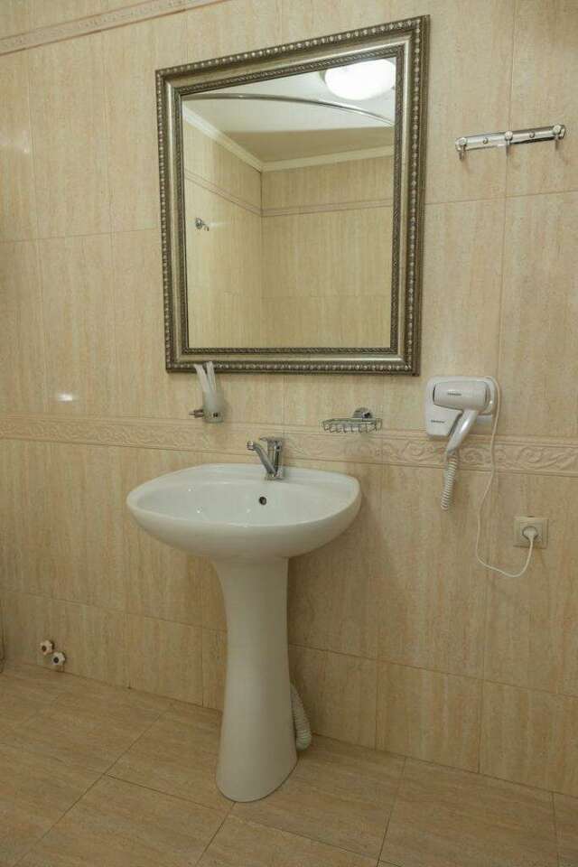 Гостиница Усадьба Махачкала-104